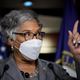 Image for article titled Congresswoman Says Colleague 'Poked' Her, Said 'Kiss My Ass' When She Asked Him to Wear Mask